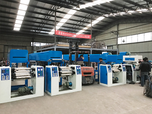 �P(gu��n)�ڹ�˾